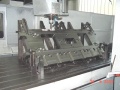 3d milling and big tools part — DSC00050