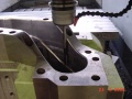 3d milling and big tools part — DSC00052
