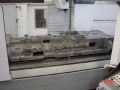 3d milling and big tools part — DSC00065