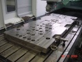 3d milling and big tools part — DSC00134