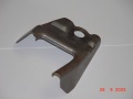 Automotive prototype parts — DSC00173