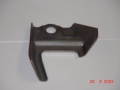Automotive prototype parts — DSC00174