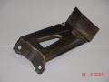Automotive prototype parts — DSC00192