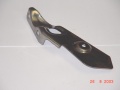 Automotive prototype parts — DSC00223