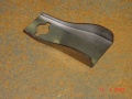 Automotive prototype parts — DSC01120