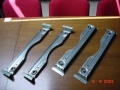 Automotive prototype parts — DSC01194