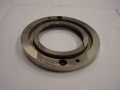 Machinery parts — DSC01577