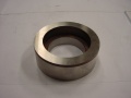 Machinery parts — DSC01581