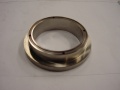 Machinery parts — DSC01583