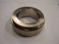 Machinery parts — DSC01589