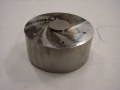 Machinery parts — DSC01598