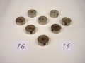 Machinery parts — DSC01685JPG_A