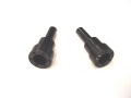 Machinery parts — DSC01689JPG_A