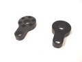 Machinery parts — DSC01690_A