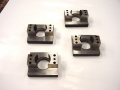 Machinery parts — DSC01698_A