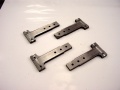 Machinery parts — DSC01699_A