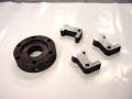Machinery parts — DSC01708_A