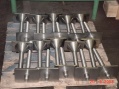 Machinery parts — Dsc00130