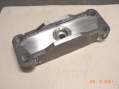 Machinery parts — Dsc00999