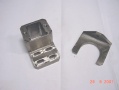 Machinery parts — Dsc01003