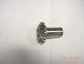 Machinery parts — Dsc01005