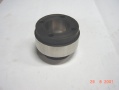 Machinery parts — Dsc01013