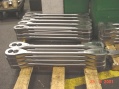 Machinery parts — Dsc01018