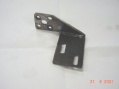 Machinery parts — Dsc01034