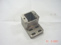 Machinery parts — Dsc01038