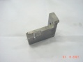 Machinery parts — Dsc01042