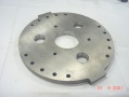 Machinery parts — Dsc01044