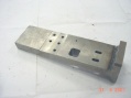 Machinery parts — Dsc01047