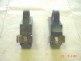 Machinery parts — Dsc01107