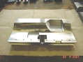Machinery parts — Dsc01115