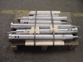 Machinery parts — Dsc01396