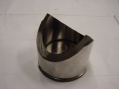 Machinery parts — Dsc01579