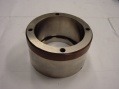 Machinery parts — Dsc01580