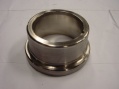 Machinery parts — Dsc01586