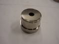 Machinery parts — Dsc01590