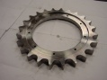 Machinery parts — Dsc01599