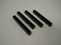 Machinery parts — Dsc01687