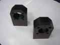 Machinery parts — Dsc01696