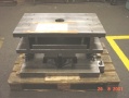 Other tools