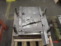 Progresive tools — DSC00075