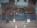 Progresive tools — DSC00095