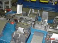 Progresive tools — DSC00101