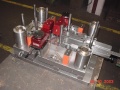 Progresive tools — DSC00313