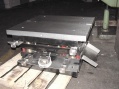 Progresive tools — Dsc01732