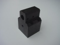 Tool holders for CNC lathes QU — DSC00137