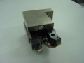 Tool holders for quick tech lathes